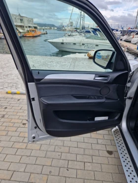 BMW X5, снимка 8
