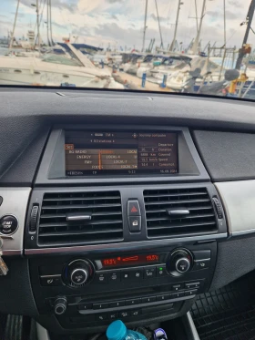 BMW X5, снимка 6