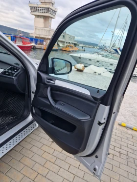 BMW X5, снимка 12