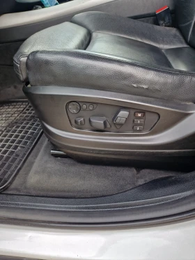 BMW X5, снимка 14