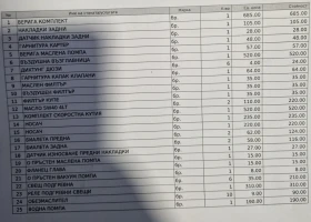 BMW X5, снимка 15