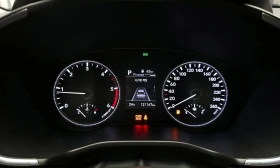 Hyundai Santa fe Diesel 2.0 2Wd Premium , снимка 7