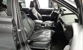 Hyundai Santa fe Diesel 2.0 2Wd Premium , снимка 11