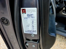 Toyota Rav4 FULL SERVICE Exeutive Нави Камера Подгрев , снимка 14