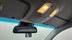 Hyundai Tucson 2.0* KEYLESS* КРАЙНА ЦЕНА, снимка 15