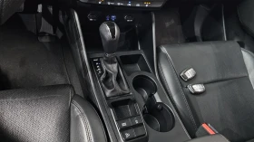 Hyundai Tucson 2.0* KEYLESS* КРАЙНА ЦЕНА, снимка 9