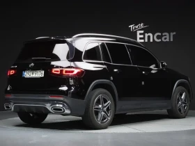 Mercedes-Benz GLA 250  4Matic, снимка 2