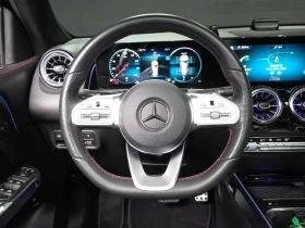 Mercedes-Benz GLA 250  4Matic, снимка 13