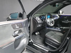 Mercedes-Benz GLA 250  4Matic, снимка 10