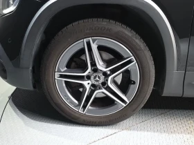 Mercedes-Benz GLA 250  4Matic, снимка 5