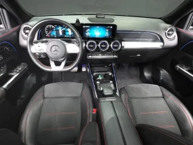 Mercedes-Benz GLA 250  4Matic, снимка 7