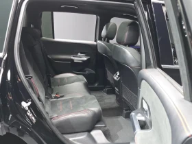 Mercedes-Benz GLA 250  4Matic, снимка 12