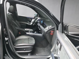 Mercedes-Benz GLA 250  4Matic, снимка 11