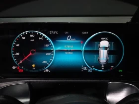 Mercedes-Benz GLA 250  4Matic, снимка 8