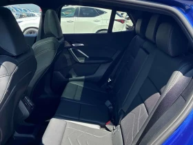 BMW X2 * xDrive28i * АВТОКРЕДИТ БЕЗ ПЪРВОНАЧАЛНА ВНОСКА* , снимка 15
