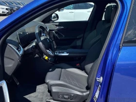 BMW X2 * xDrive28i * АВТОКРЕДИТ БЕЗ ПЪРВОНАЧАЛНА ВНОСКА* , снимка 12