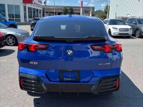 BMW X2 * xDrive28i * АВТОКРЕДИТ БЕЗ ПЪРВОНАЧАЛНА ВНОСКА* , снимка 4