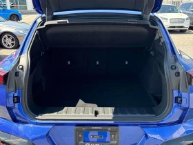 BMW X2 * xDrive28i * АВТОКРЕДИТ БЕЗ ПЪРВОНАЧАЛНА ВНОСКА* , снимка 16