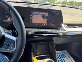 BMW X2 * xDrive28i * АВТОКРЕДИТ БЕЗ ПЪРВОНАЧАЛНА ВНОСКА* , снимка 9