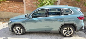BMW X1 xDrive 2.0 d  Гаранционен Mild Hybrid , снимка 5