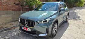BMW X1 xDrive 2.0 d  Гаранционен Mild Hybrid , снимка 1