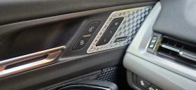 BMW X1 xDrive 2.0 d  Гаранционен Mild Hybrid , снимка 6