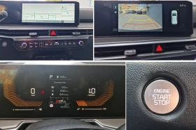 Kia Sorento 2.2 от България, снимка 16