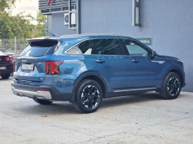 Kia Sorento 2.2 от България, снимка 7
