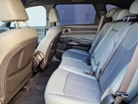 Kia Sorento 2.2 от България, снимка 12