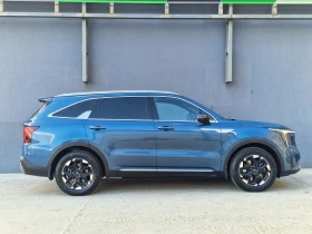 Kia Sorento 2.2 от България, снимка 8