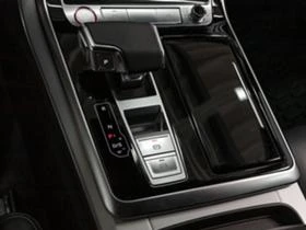 Audi SQ8 4.0 TDI quattro | Mobile.bg    8