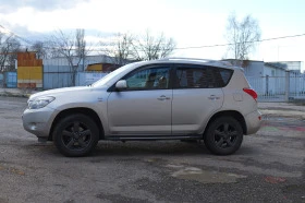 Toyota Rav4 2, 2 D4D, 136 .., 4x4 | Mobile.bg    3