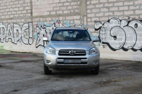 Toyota Rav4 2, 2 D4D, 136 .., 4x4 | Mobile.bg    1