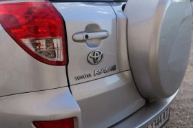 Toyota Rav4 2, 2 D4D, 136 к.с., 4x4, снимка 7