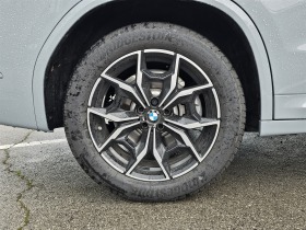 BMW X3 xDrive20d | Mobile.bg   4