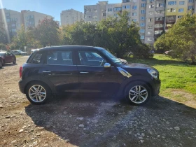 Обява за продажба на Mini Countryman ~10 000 лв. - изображение 2