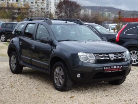 Dacia Duster 1.6i 114kc GPL S&S FWD 5вр. Laureate Family, снимка 6