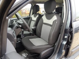 Dacia Duster 1.6i 114kc GPL S&S FWD 5вр. Laureate Family, снимка 11