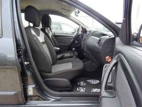 Dacia Duster 1.6i 114kc GPL S&S FWD 5вр. Laureate Family, снимка 15