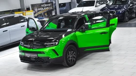 Opel Mokka 1.2Ti GS Line Automatic, снимка 1