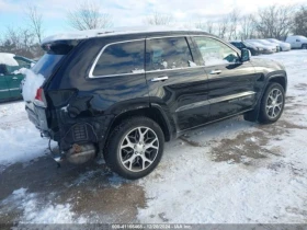 Jeep Grand cherokee | Mobile.bg    4