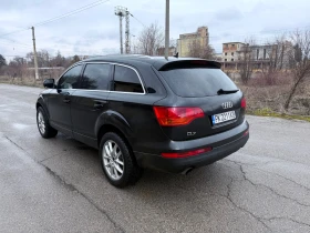 Audi Q7 3.0TDI* КСЕНОН* КАМЕРА* ПОДГРЕВ* , снимка 3