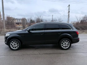 Audi Q7 3.0TDI* КСЕНОН* КАМЕРА* ПОДГРЕВ* , снимка 2