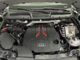 Audi SQ5 Hybrid SPB TDI quattro Matrix Sline | Mobile.bg    16