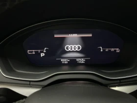 Audi SQ5 Hybrid SPB TDI quattro Matrix Sline, снимка 11