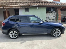 BMW X1 1600, снимка 2