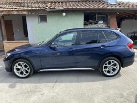 BMW X1 1600, снимка 3