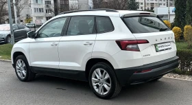 Skoda Karoq 1.5 TSI 7DSG, снимка 4