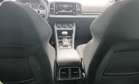 Skoda Karoq 1.5 TSI 7DSG, снимка 7