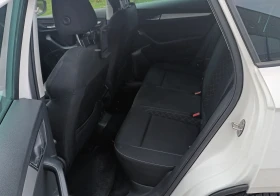 Skoda Karoq 1.5 TSI 7DSG, снимка 6